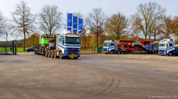 20251129-Schoones-00412